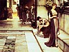 Sir Lawrence Alma-Tadema - l'apodyterium.JPG